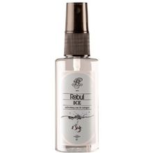 Rebul 50 ml Ice Spreyli Kolonya