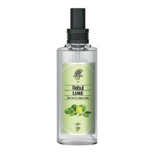 Rebul 50 ml Lime Kolonya