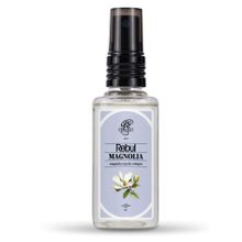 Rebul 50 ml Magnolia Spreyli Kolonya