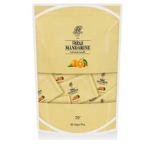Rebul 50'li Mandarine Kolonyalı Mendil