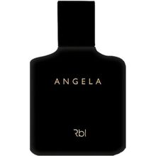 Rebul Angela EDP 100 ml Kadın Parfüm