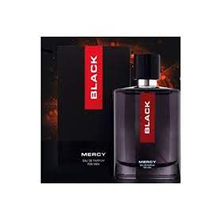 Rebul Black Eau De 50ml Erkek Parfüm