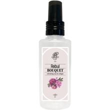 Rebul Bouquet 125 ml Kolonya Spreyi