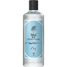 Rebul Ice 270 ml Kolonya