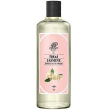 Rebul Jasmine 270 ml Kolonya