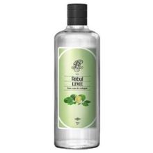Rebul Lime 270 ml Kolonya