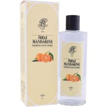 Rebul Mandarine EDC 250 ml Unisex LF Kolonya