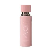 Rebul No:1 EDP 30 ml Kadın Parfümü