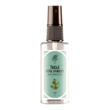 Rebul Pine Forest 50 ml Sprey Kolonya