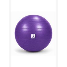 Rebuwo Mor 65 cm Pilates Topu