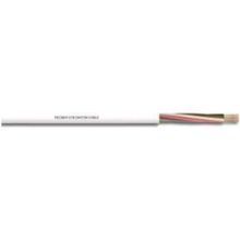 Reçber 901058 DT-8 500 m Sinyal Kontrol Kablosu