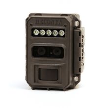 Reconyx Ultrafire XR6 Full HD Fotokapan