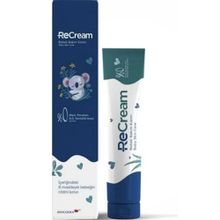 ReCream 100 gr Bebek Bakım Kremi