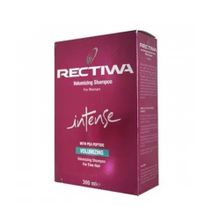 Rectiwa 300 ml İntense İnce Telli Saçlar İçin Şampuan