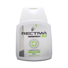 Rectiwa SD Hassas Saç Derisi için 300 ml Şampuan