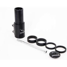 Rectus 117 mm Bisiklet Gidon Yükseltme Aparatı