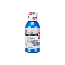Red Apple 5783692 100 ml Mavi Kumaş Boyası
