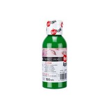 Red Apple 5784652 Neon Yeşil 100 gr Kumaş Boyası