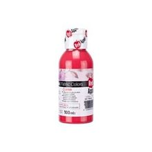 Red Apple 5789078 N:RK110-70 Neon Pembe 100 ml Kumaş Boyası