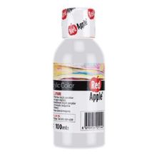 Red Apple RA110-15 Beyaz 100 gr Akrilik Boya