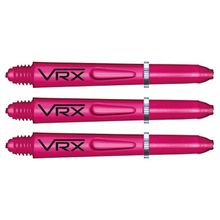 Red Dragon C452 VRX Kısa Dart Şaft Seti