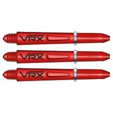 Red Dragon C455 VRX Kısa Dart Şaft Seti