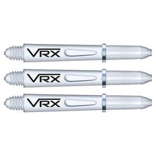 Red Dragon C456 VRX Kısa Dart Şaft Seti