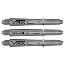 Red Dragon C457 VRX Kısa Dart Şaft Seti