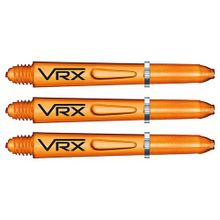 Red Dragon C458 VRX Kısa Dart Şaft Seti