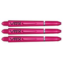Red Dragon C459 VRX Orta Dart Şaft Seti