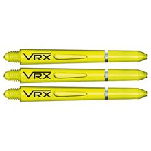 Red Dragon C460 VRX Orta Dart Şaft Seti