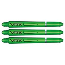 Red Dragon C461 VRX Orta Dart Şaft Seti