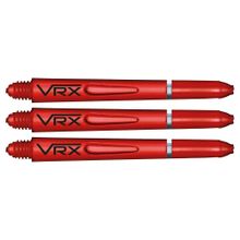 Red Dragon C462 VRX Orta Dart Şaft Seti