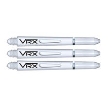 Red Dragon C463 VRX Orta Dart Şaft Seti