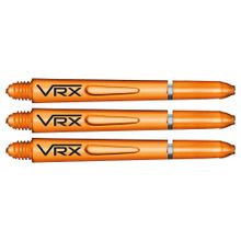 Red Dragon C465 VRX VRX Orta Dart Şaft Seti