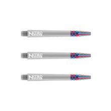 Red Dragon C605 Nitrotech Orta Ionic Dart Şaft Seti