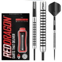 Red Dragon Fury1 23 G Dart Oku Seti