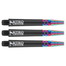 Red Dragon Intermediate C661 Nitro Ionic Dart Şaft Seti