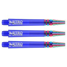 Red Dragon Intermediate C665 Nitro Ionic Dart Şaft Seti