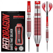 Red Dragon Reflex 24GR Dart Oku