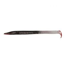 Red Gill Flasher Silikon Color:06 7 cm Yem