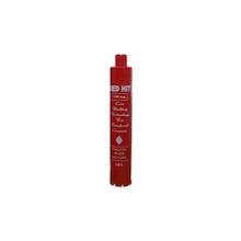 Red Hit 140 mm Karot Ucu