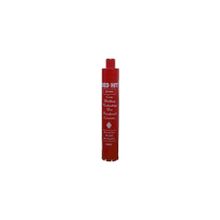 Red Hit 25 mm Karot Ucu