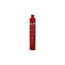 Red Hit 60 mm Karot Ucu