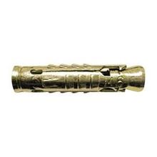 Red Hit Çekmeli M10x60 80 Adet Dübel