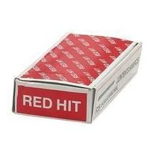 Red Hit F28 Zımba Çivisi