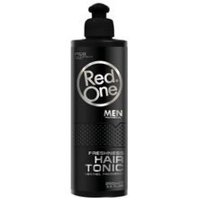 Red One 250 ml Fresh Erkek Saç Tonik