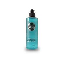 Red One 250 ml Yüz Temizleme Toniği