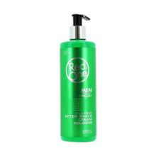 Red One Fresh Tıraş Sonrası 400 ml Krem Kolonya