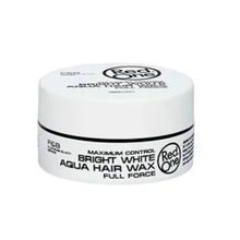 Red One Şekillendirici Aqua White 150 ml Wax